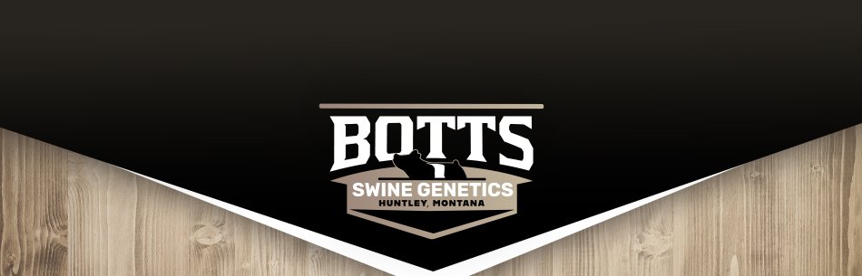 Botts Swine Genetics